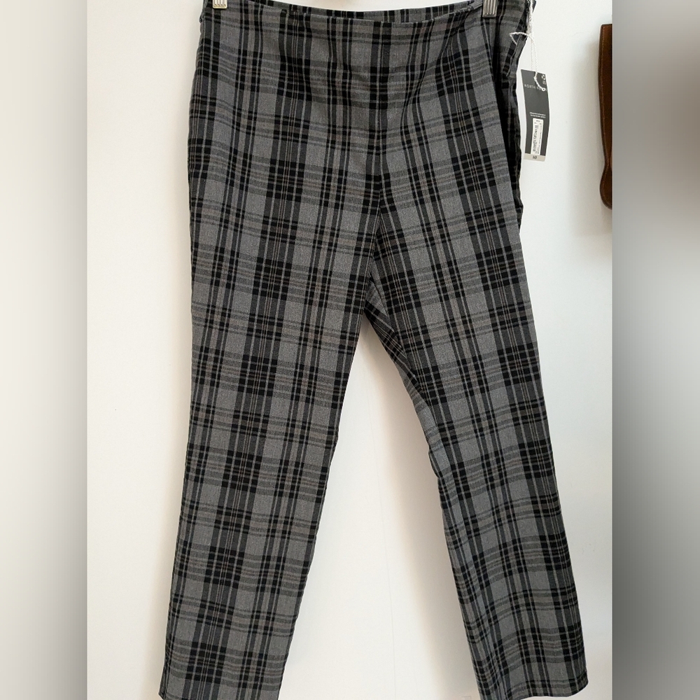 Worthington NWT Pants
